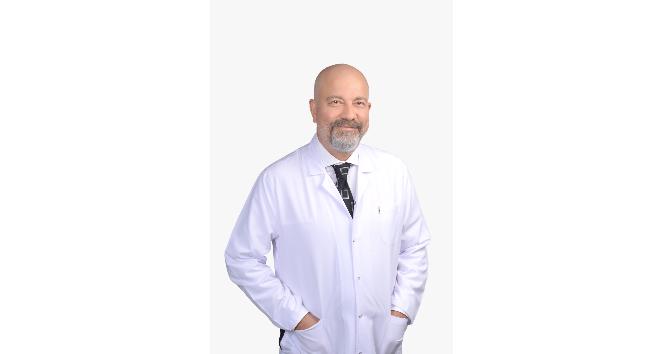 Nöroloji Uzmanı Dr. Kara “Sigara beyni tahrip ediyor”