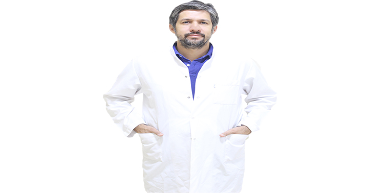 Başlıksız-1
