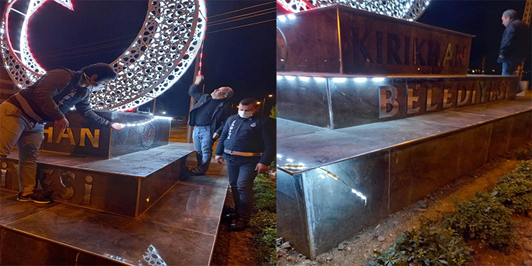 Başlıksız-1