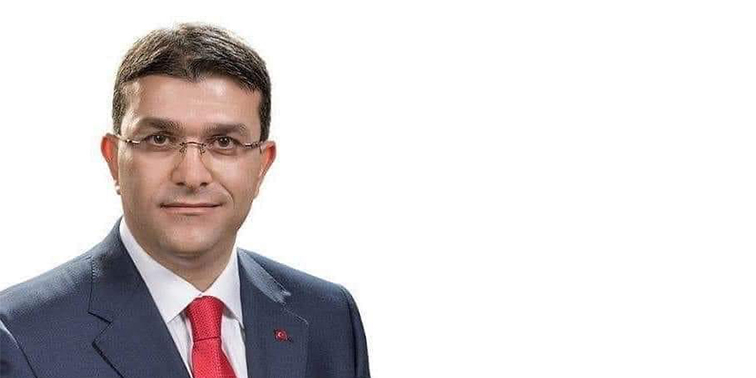 adem yeşildağ-1