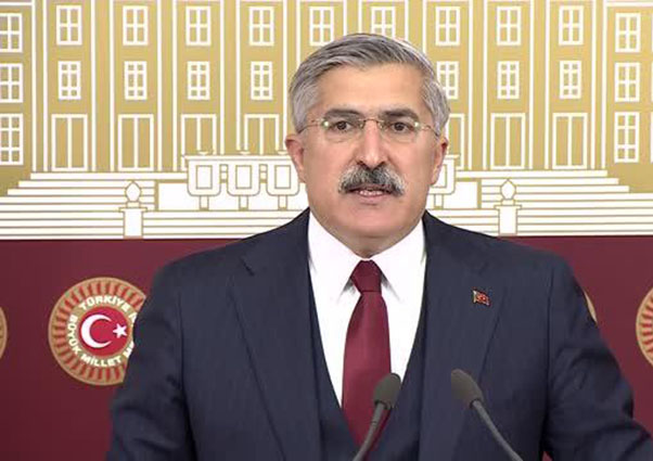 ak-partili-yayman-kemal-kilicdaroglu-nu-kiniy-2-13937407_o