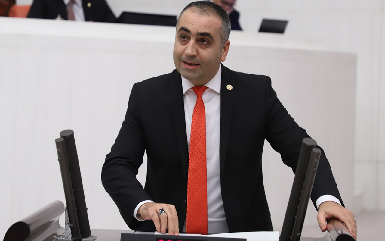 basliksiz-1-kurtarildi-Ln37_cover