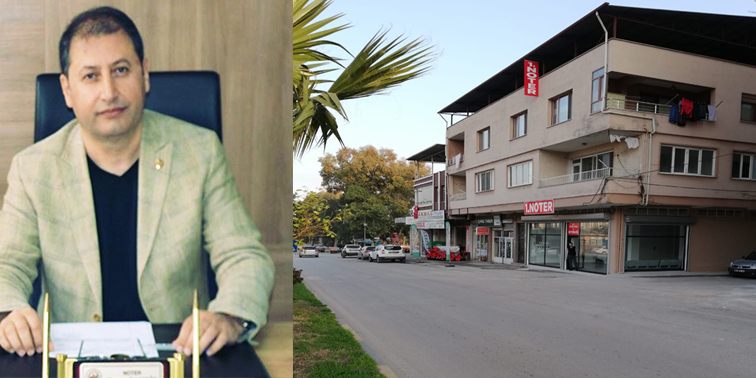 hasan bankir