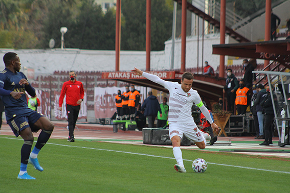 int hatay