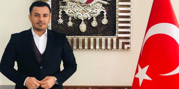 mhp-Hamza cirnooğlu