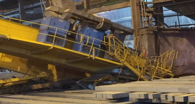 3615588