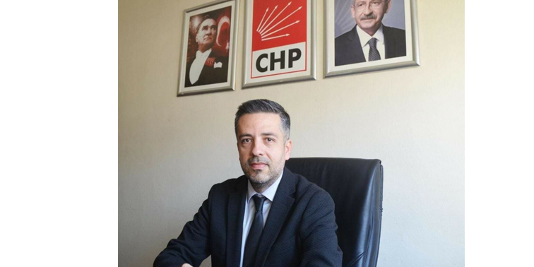 Başlıksız-1