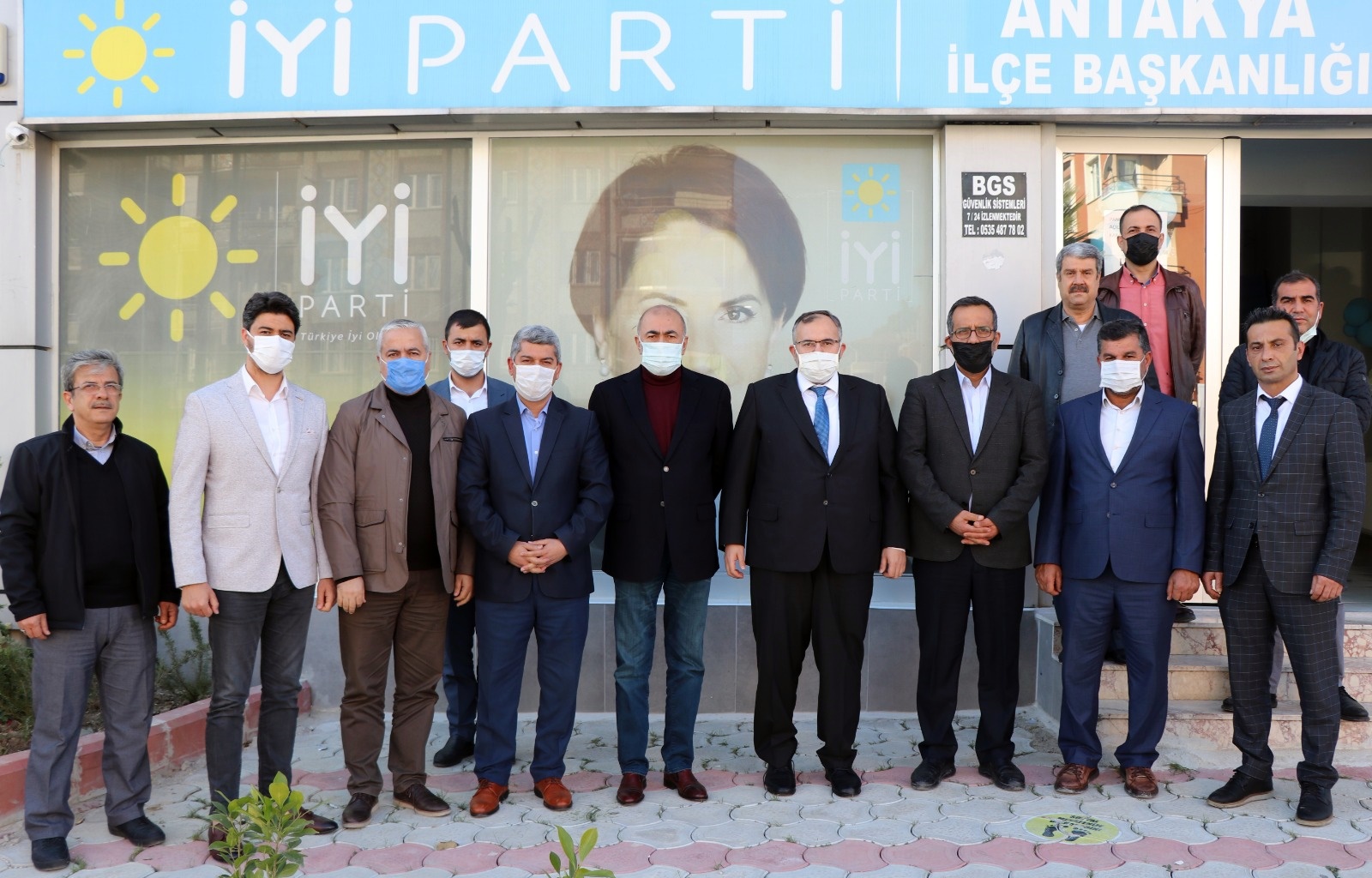 FOTOĞRAF (3)
