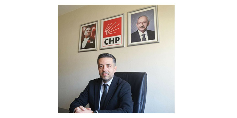 MUSTAFA SIRAÇ