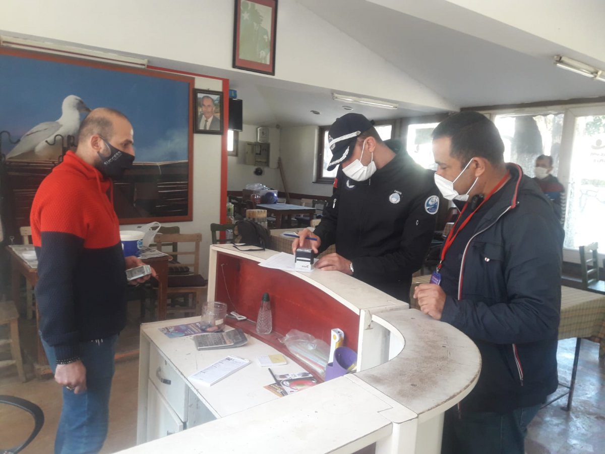 dinamik-denetim-modeli-sahada