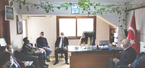 esnafin-islerine-kolaylik-saglayacak