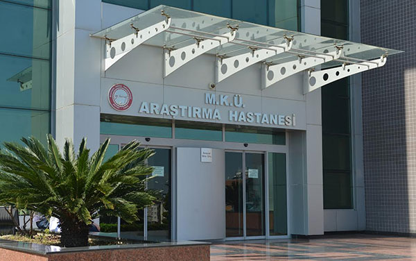 mku-arastirma-hastanesi