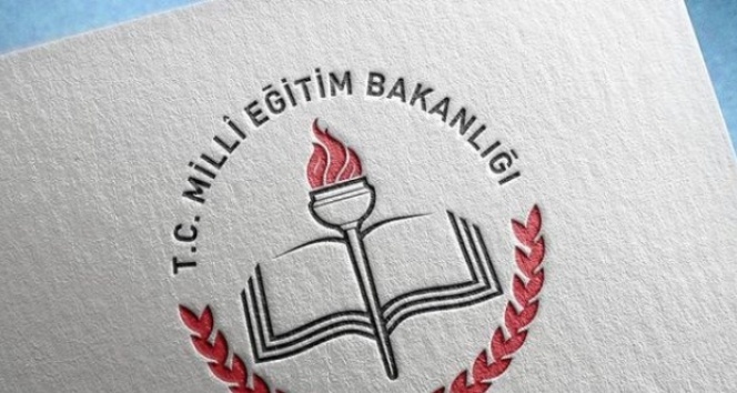 Milli Eğitim Bakanlığı’ndan açıklama