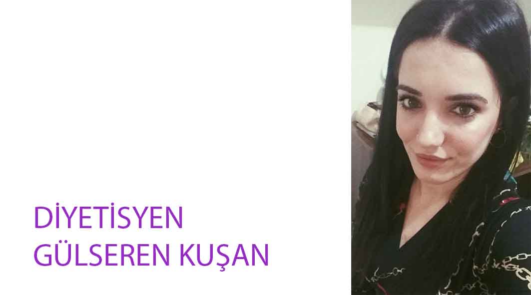 BEYNİN YAŞLANMASINI DURDURAN BESİNLER