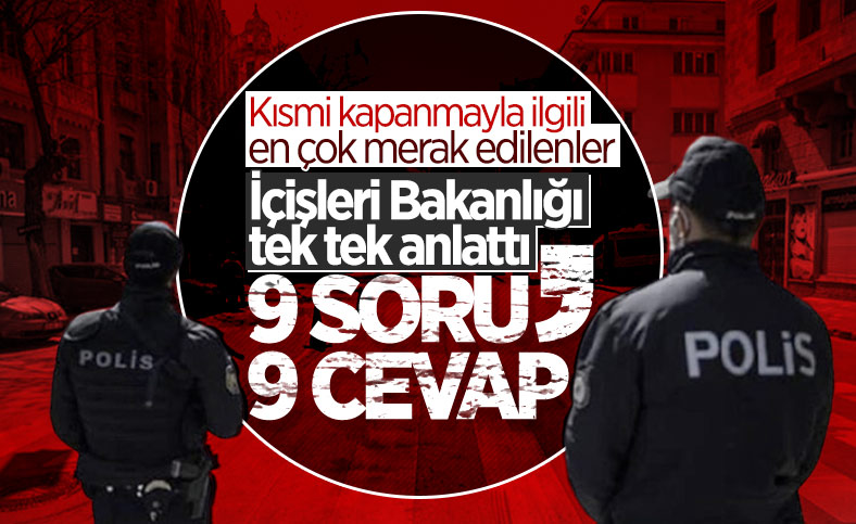 icisleri_5498