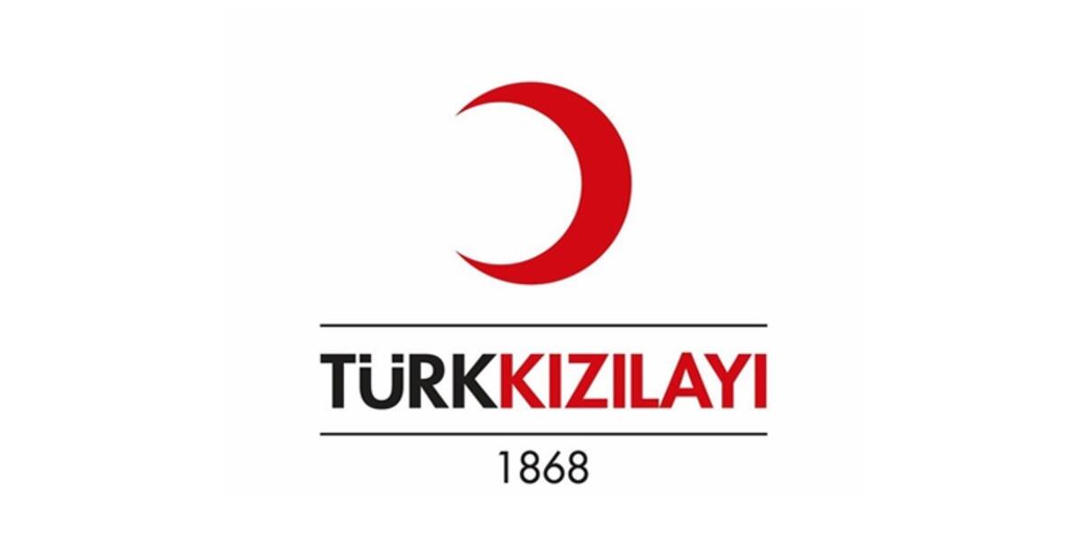 KIZILAY, 153 YILDIR İNSANLIĞIN HİZMETİNDE