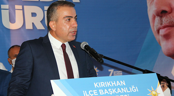 omer-erdal-celik-ak-parti