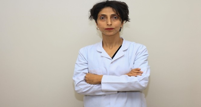 Dr. Durak: “Nargile, sigaradan  50 kat daha zararlıdır”