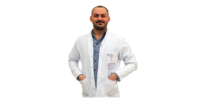 B12 VİTAMİNİ HANGİ BESİNLERDE BULUNUR