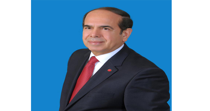 PAŞABEYOĞLU’NDAN KURBAN BAYRAM MESAJI