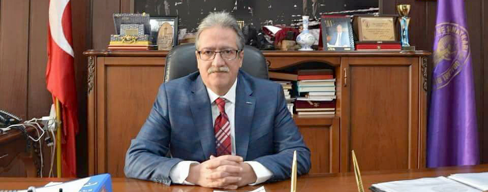 BİR KAPANMAYI DAHA  KESİNLİKLE KALDIRAMAYIZ