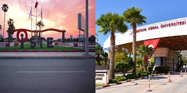 Başkan Savaş, üniversite adaylarına seslendi