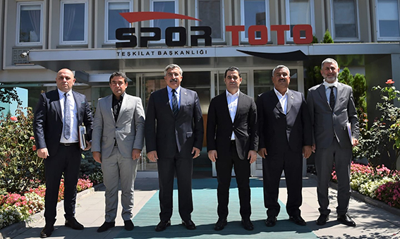 239039624_552050919322534_8255441779777111107_n