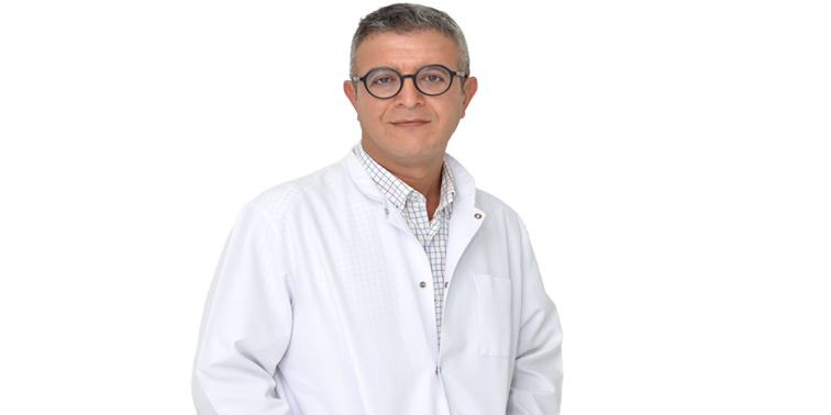 YAZ AYLARINDA KALP SAĞLIĞINIZA DİKKAT EDİN!