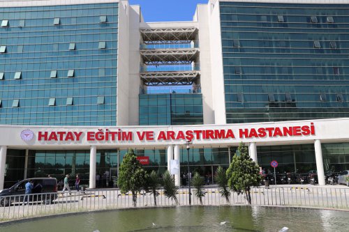 asi-olun