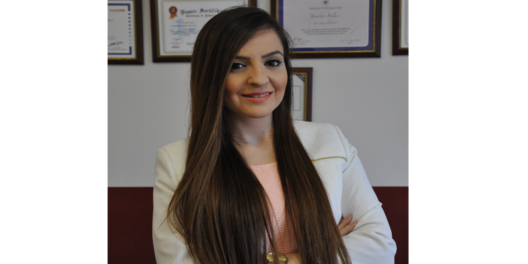 DOĞAL AFETLER  PSİKOLOJİYİ NASIL ETKİLİYOR?