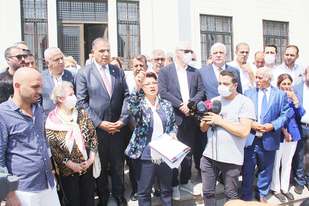hizmet-icin-cirpiniyoruz