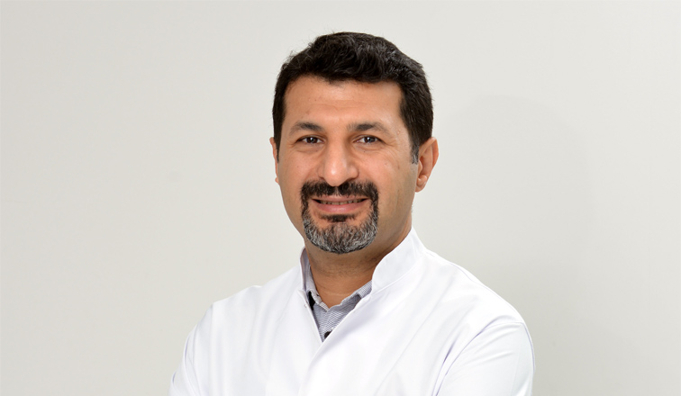 KLİMA HASTA ETMESİN