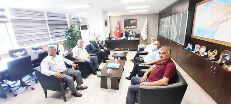 lutfi-kasikci-erzin-de