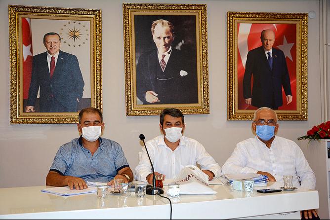 muhtarlar-dernegi-baskani-saydam1_8353de08204ab4c79a3b