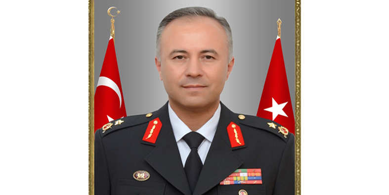 nuh köroğlu