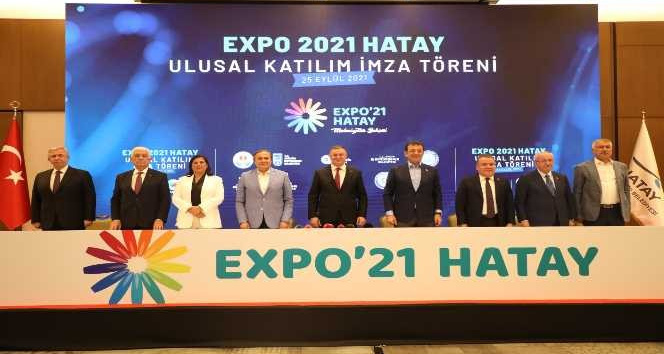 CHP’li büyükşehir belediye başkanlarından ortak bildirge