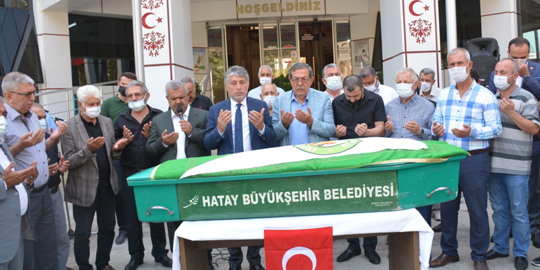 Başlıksız-1