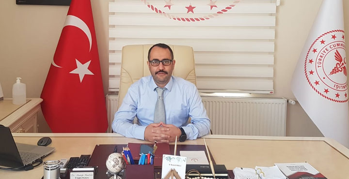 Dr.-Mustafa-Hambolat-Beslenme-ve-Su-Önemli