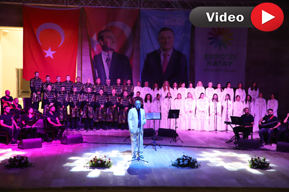 EXPO-2021-HATAYDA-ILK-ETKINLIK-HEYECANI-4