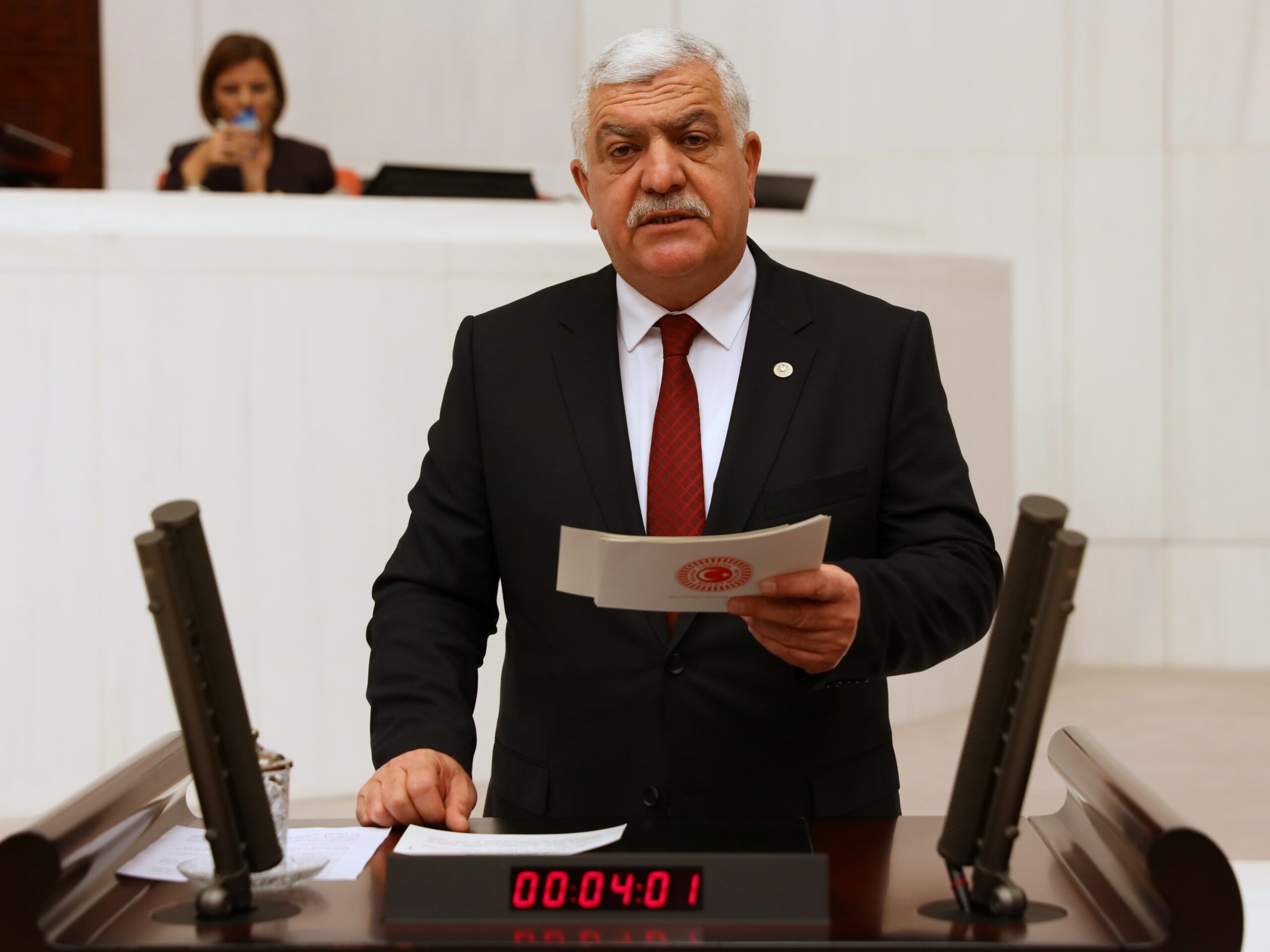 İSMET-TOKDEMİR-FOTO-2-scaled