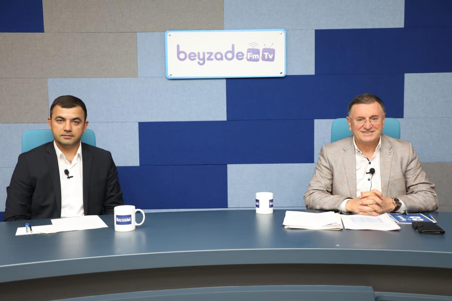 LÜTFÜ SAVAŞ HALKIMIZ VAKIF İŞ HANI YERİNE KENT MEYDANI YAPILMASINI İSTİYOR