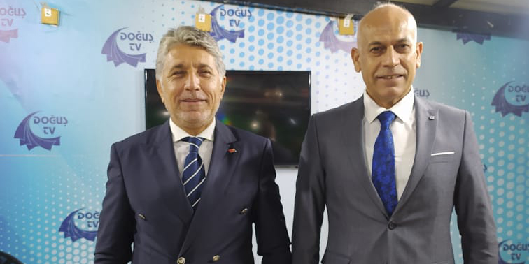 YAVUZ “SU ŞEBEKE ÇALIŞMALARININ BİTTİĞİ ALANDA ASFALT ÇALIŞMALARIMIZ BAŞLAYACAK”