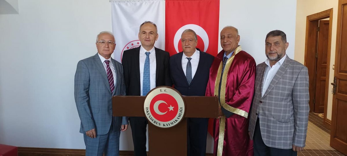 ahilik-haftasi-ziyaretleri