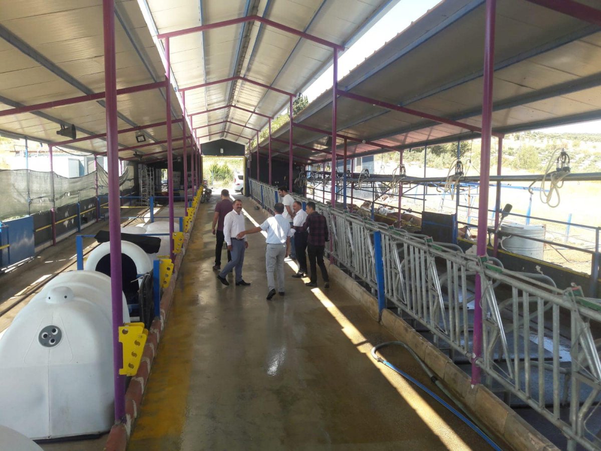 colakoglu-ndan-isletme-ziyareti