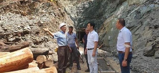 elmasoglu-calismalari-inceledi