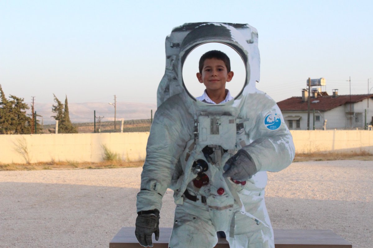 gozlem-etkinlikleri-suruyor