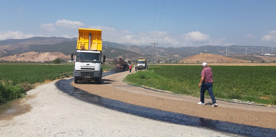 hbb-nin-koordineli-calismalari-suruyor