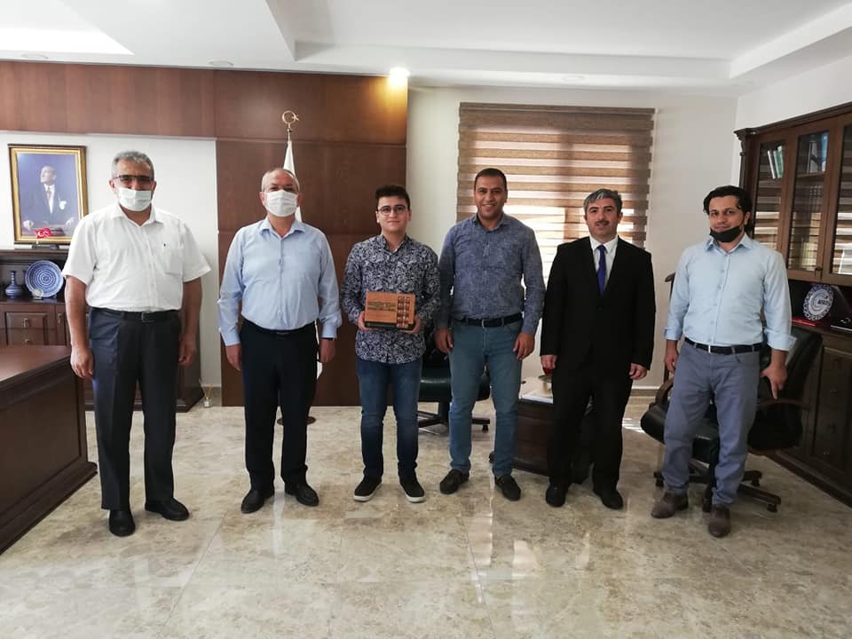 il-muftusu-bilgili-ye-ziyaret