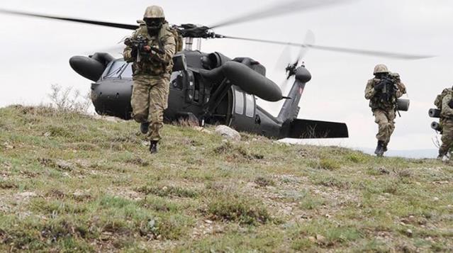 kirmizi-bultenle-aranan-deas-li-terorist-14386640_2324_osd