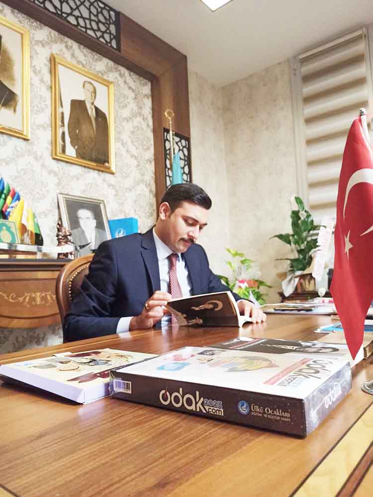 odak2023-turk-gencligi-ne-armaganimizdir